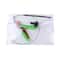 Interactive Simulation Bird Cat Wand With HighSuction Base And Bell 6