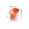 Elevated Tilted Cat Bowls With NonSlip Base AntiVomiting StressFree Feeding Station 3