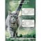 Reflective Pet Collar With Integrated Tracker Holder And Safety Breakaway Buckle 4