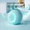 Smart Automatic Rolling Ball Interactive Electric Toy For Indoor Cats 1