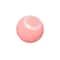 Smart Automatic Rolling Ball Interactive Electric Toy For Indoor Cats 9