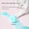 Smart Automatic Rolling Ball Interactive Electric Toy For Indoor Cats 6