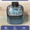 Wireless 35L Cat Water Fountain With Stainless Steel Tray And Motion Sensor 2