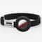 Fashion Airtag Cat Collar With Elastic Safety And Customized ID Tag 13