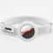Fashion Airtag Cat Collar With Elastic Safety And Customized ID Tag 14