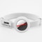 Fashion Airtag Cat Collar With Elastic Safety And Customized ID Tag 14