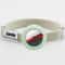 Fashion Airtag Cat Collar With Elastic Safety And Customized ID Tag 15