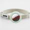 Fashion Airtag Cat Collar With Elastic Safety And Customized ID Tag 15
