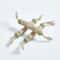 Pure Natural Catnip Molar Stick Interactive Dental Cleaning Toy And Snack 2