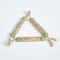 Pure Natural Catnip Molar Stick Interactive Dental Cleaning Toy And Snack 5