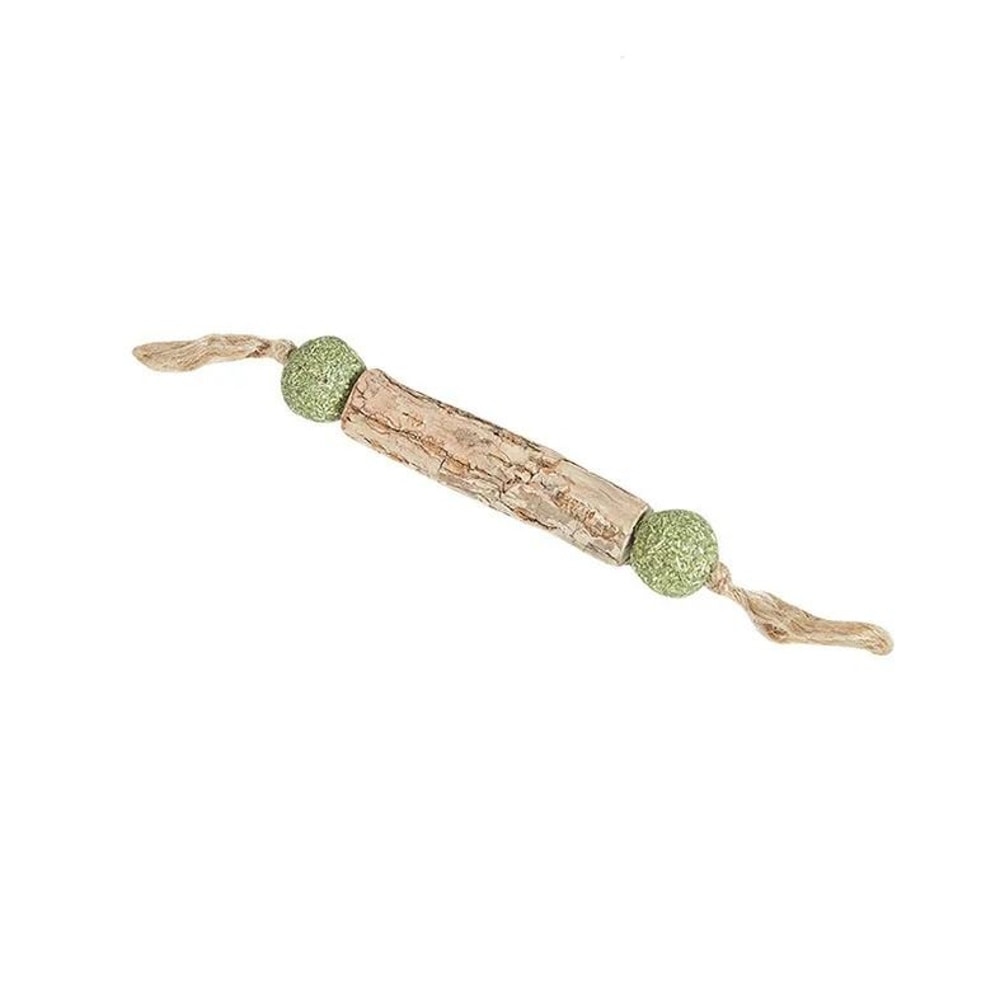 Pure Natural Catnip Molar Stick Interactive Dental Cleaning Toy And Snack 7