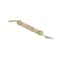 Pure Natural Catnip Molar Stick Interactive Dental Cleaning Toy And Snack 7