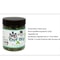 Organic 100 Natural HighPotency Catnip Premium Feline Excitement 5