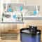 9Pack Wireless Cat Water Fountain Replacement Filters And Sponges 5