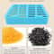 9Pack Wireless Cat Water Fountain Replacement Filters And Sponges 6