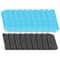 9Pack Wireless Cat Water Fountain Replacement Filters And Sponges 7