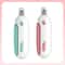 Pet Nail Clippers With Adjustable Safety Guard And Integrated File 9