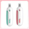 Pet Nail Clippers With Adjustable Safety Guard And Integrated File 9