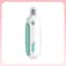 Pet Nail Clippers With Adjustable Safety Guard And Integrated File 7