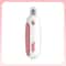 Pet Nail Clippers With Adjustable Safety Guard And Integrated File 8