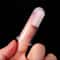 Super Soft Silicone Finger Toothbrush Gentle Oral Care For Dogs And Cats 0
