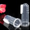 Super Soft Silicone Finger Toothbrush Gentle Oral Care For Dogs And Cats 3