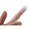 Super Soft Silicone Finger Toothbrush Gentle Oral Care For Dogs And Cats 5