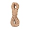 DIY Natural Sisal Rope For Cat Scratching Posts And Climbing Frames 2