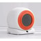 Smart SelfCleaning Litter Box Replacement Accessories Maintenance Parts 3