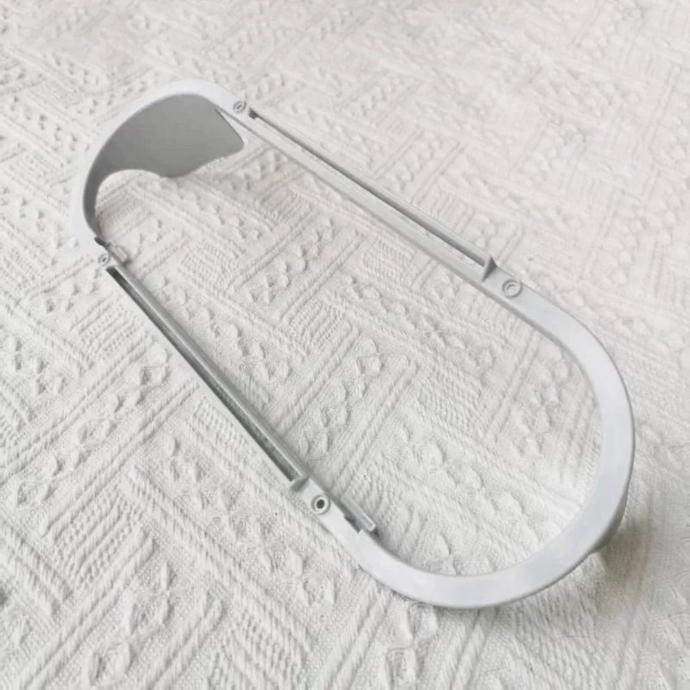 Smart SelfCleaning Litter Box Replacement Accessories Maintenance Parts 5