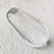 Smart SelfCleaning Litter Box Replacement Accessories Maintenance Parts 5