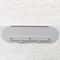 Smart SelfCleaning Litter Box Replacement Accessories Maintenance Parts 6