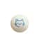 Handmade Wool Felt Cat Balls For Quiet Interactive Indoor Play 8