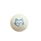 Handmade Wool Felt Cat Balls For Quiet Interactive Indoor Play 8