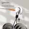 SelfEntertaining Interactive Feather Wand With Industrial Strength Suction Cup 6