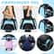 Breathable Mesh Portable Pet Carrier For StressFree Travel 3