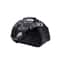 Breathable Mesh Portable Pet Carrier For StressFree Travel 8
