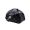 Breathable Mesh Portable Pet Carrier For StressFree Travel 8