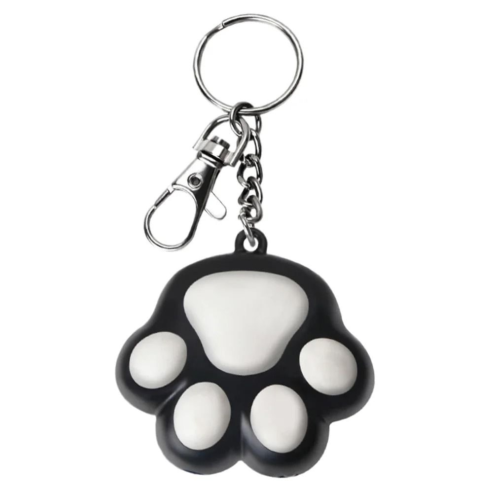 Multifunctional USB Rechargeable Interactive Laser Pointer For Cat Training Play 6