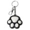 Multifunctional USB Rechargeable Interactive Laser Pointer For Cat Training Play 6