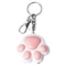 Multifunctional USB Rechargeable Interactive Laser Pointer For Cat Training Play 7