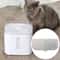 Premium Activated Carbon Replacement Filters For Automatic Cat Water Fountains 3