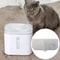 Premium Activated Carbon Replacement Filters For Automatic Cat Water Fountains 3