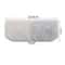 Premium Activated Carbon Replacement Filters For Automatic Cat Water Fountains 5