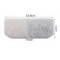 Premium Activated Carbon Replacement Filters For Automatic Cat Water Fountains 5