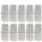 Premium Activated Carbon Replacement Filters For Automatic Cat Water Fountains 6