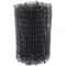 Humane Outdoor Animal Repellent Scat Mat With Protective Prickle Strips 7
