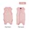 Soft Breathable Cat Recovery Suit For PostSurgery Care Wound Protection 8