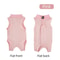 Soft Breathable Cat Recovery Suit For PostSurgery Care Wound Protection 8