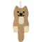 Natural Sisal Fiber Cat Scratching Mat For Indoor Claw Care 8